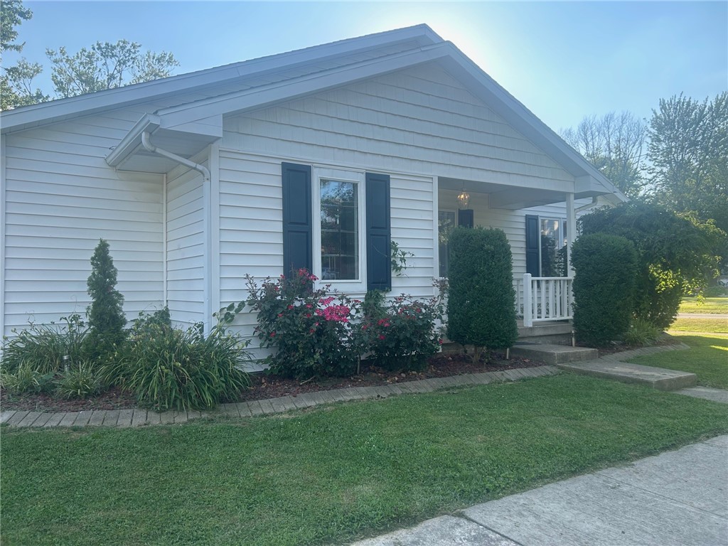 202 S 4th Street Property Photo 2