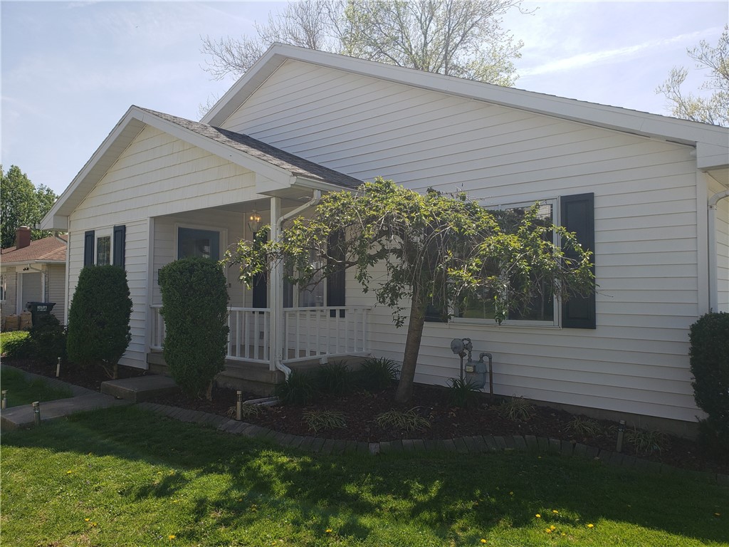 202 S 4th Street Property Photo 3