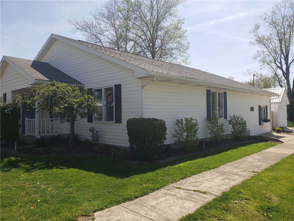 202 S 4th Street Property Photo 4