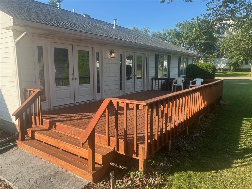 202 S 4th Street Property Photo 6