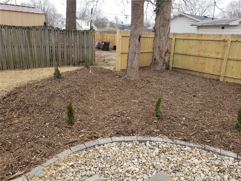 202 S 4th Street Property Photo 7