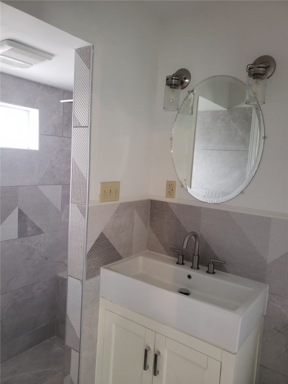 202 S 4th Street Property Photo 9