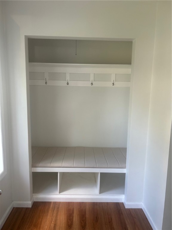 202 S 4th Street Property Photo 10