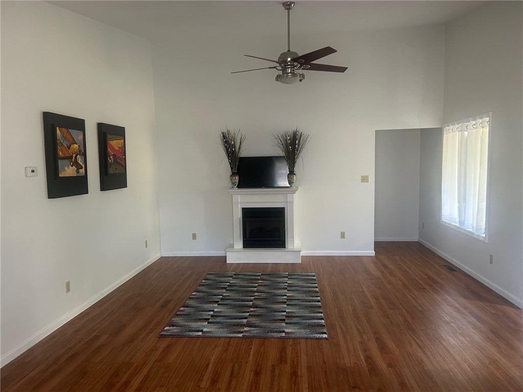 202 S 4th Street Property Photo 11