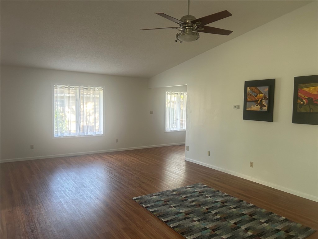 202 S 4th Street Property Photo 12