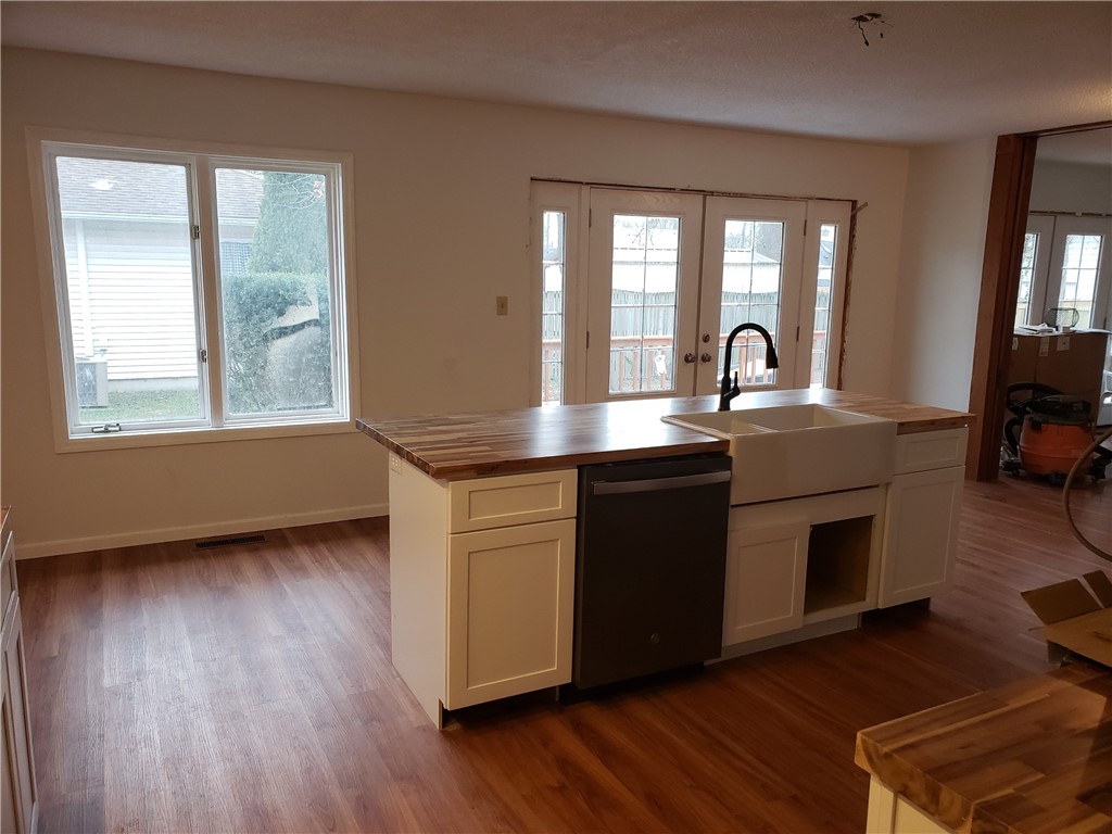 202 S 4th Street Property Photo 13