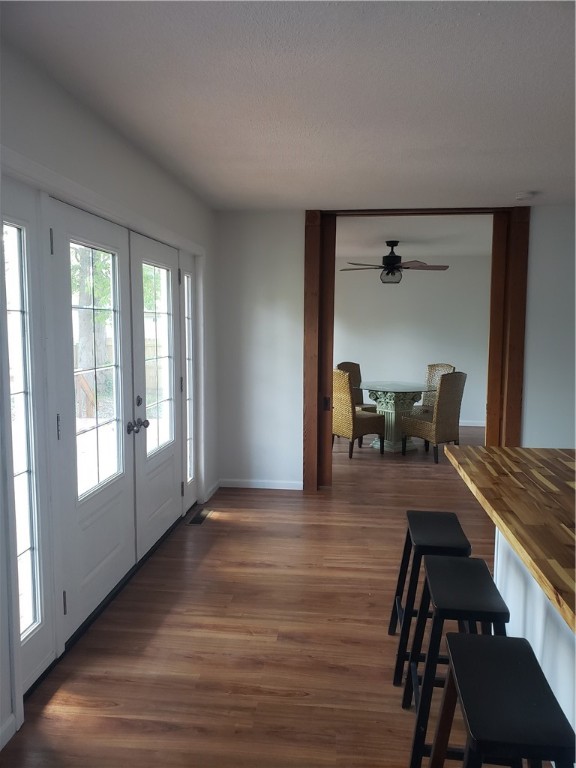 202 S 4th Street Property Photo 14