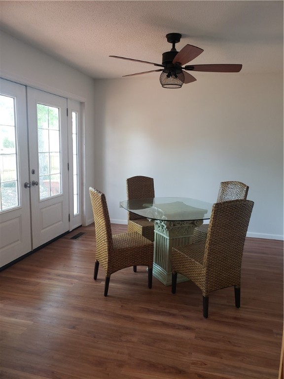 202 S 4th Street Property Photo 15