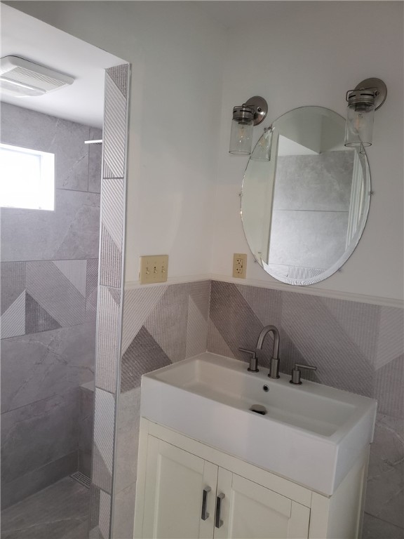 202 S 4th Street Property Photo 16