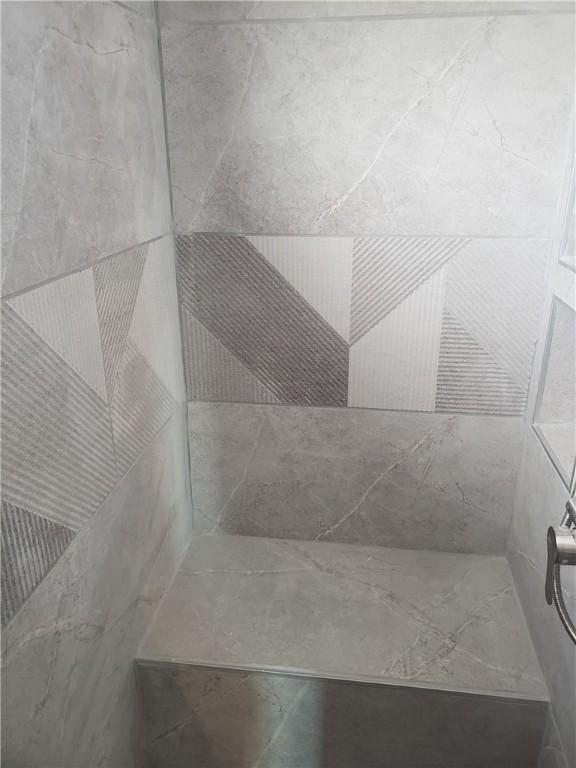 202 S 4th Street Property Photo 17