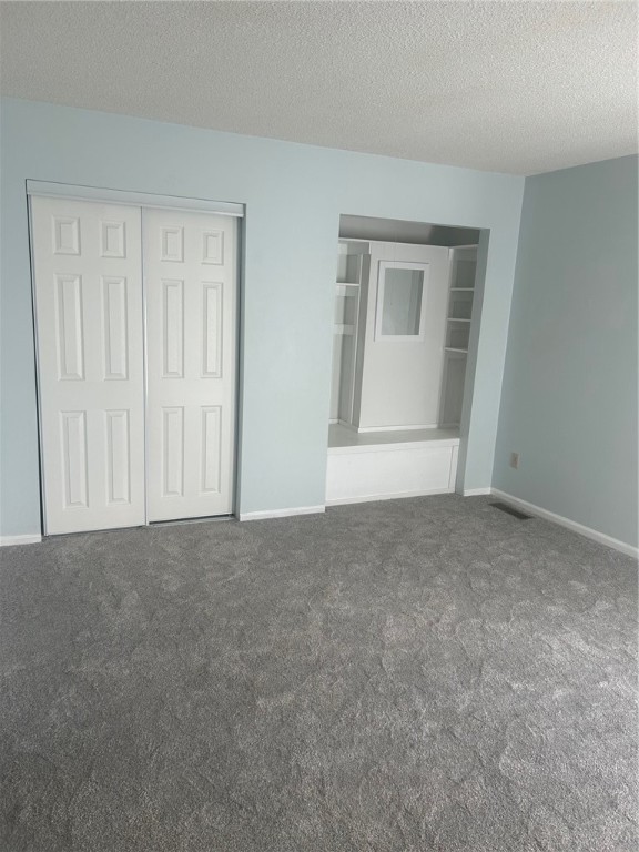 202 S 4th Street Property Photo 18