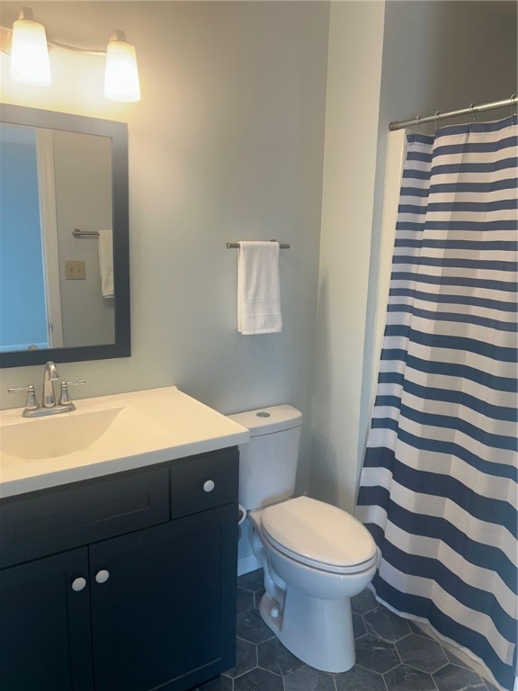 202 S 4th Street Property Photo 20