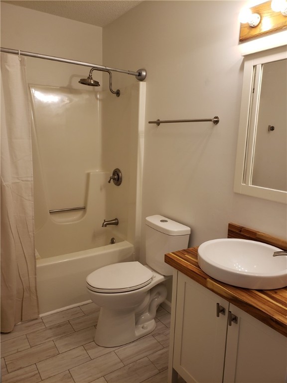 202 S 4th Street Property Photo 21