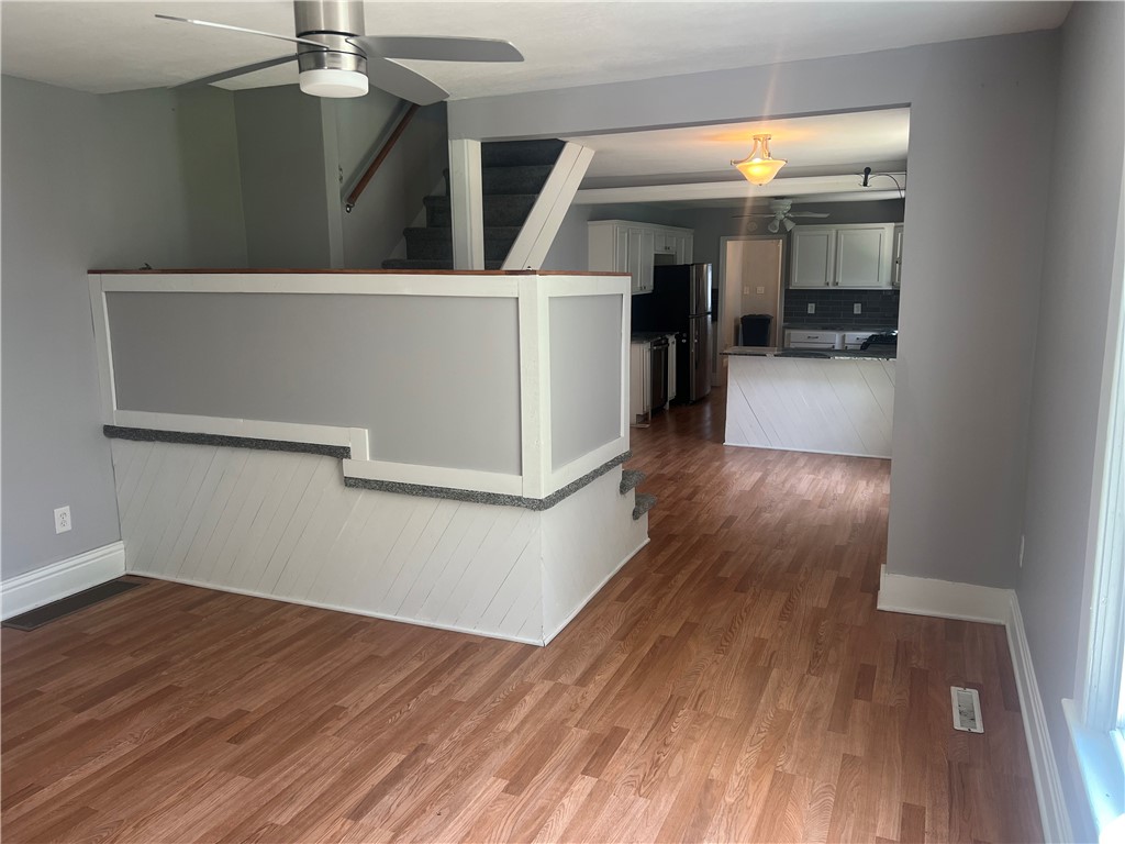 1005 Edgar Avenue Property Photo 3