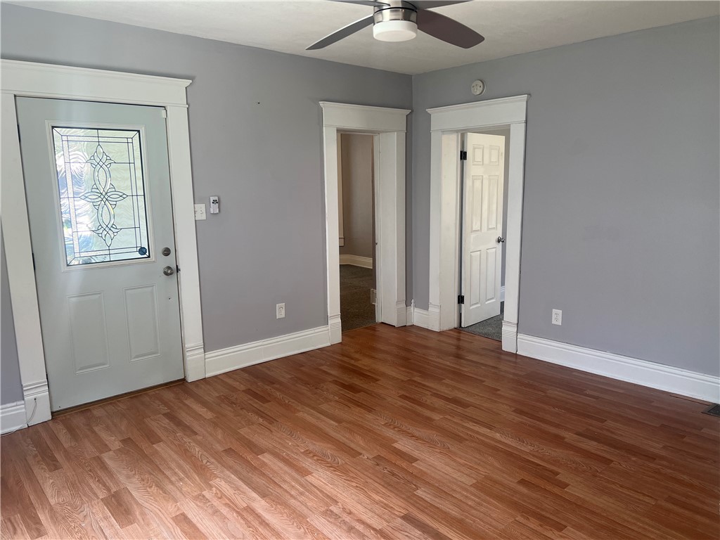 1005 Edgar Avenue Property Photo 4