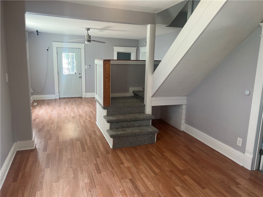 1005 Edgar Avenue Property Photo 5