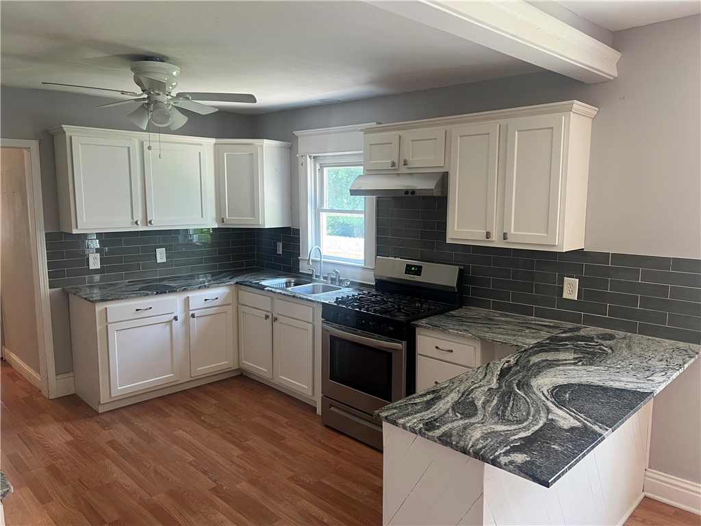 1005 Edgar Avenue Property Photo 6
