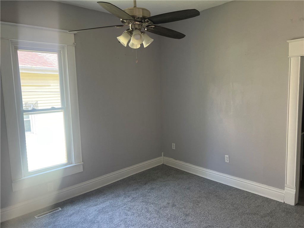 1005 Edgar Avenue Property Photo 8