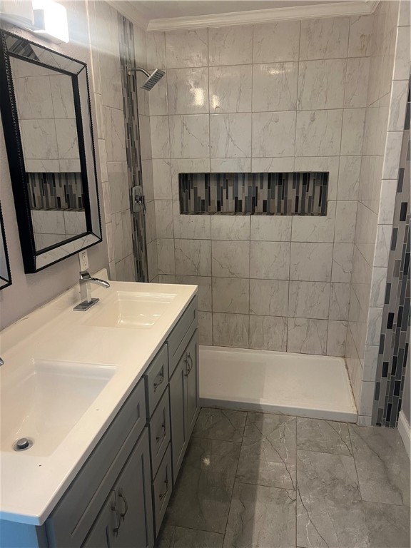 1005 Edgar Avenue Property Photo 10