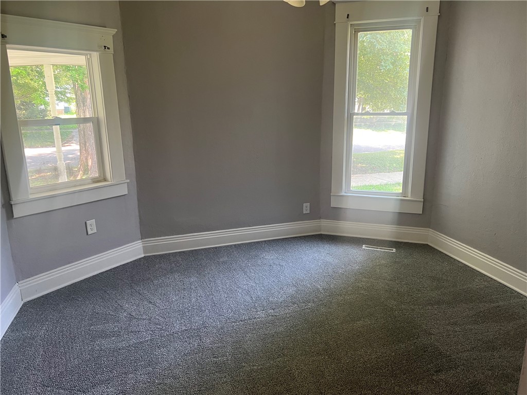 1005 Edgar Avenue Property Photo 11