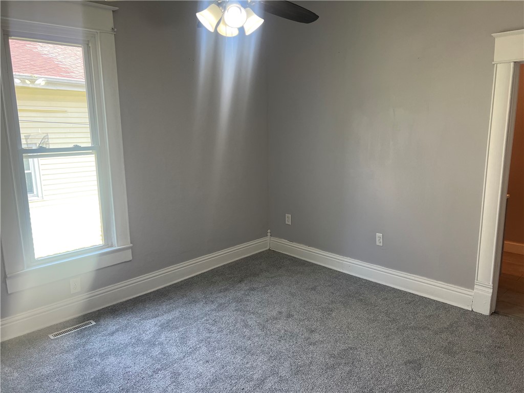1005 Edgar Avenue Property Photo 12