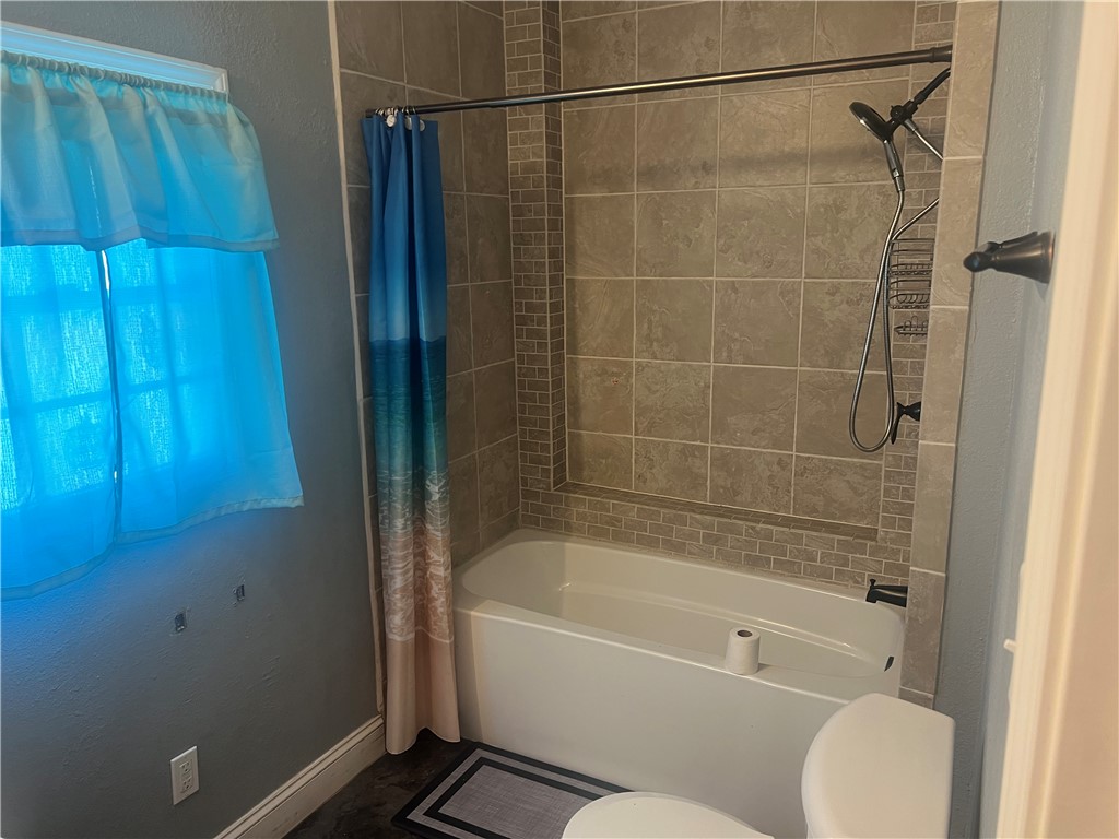 1005 Edgar Avenue Property Photo 13