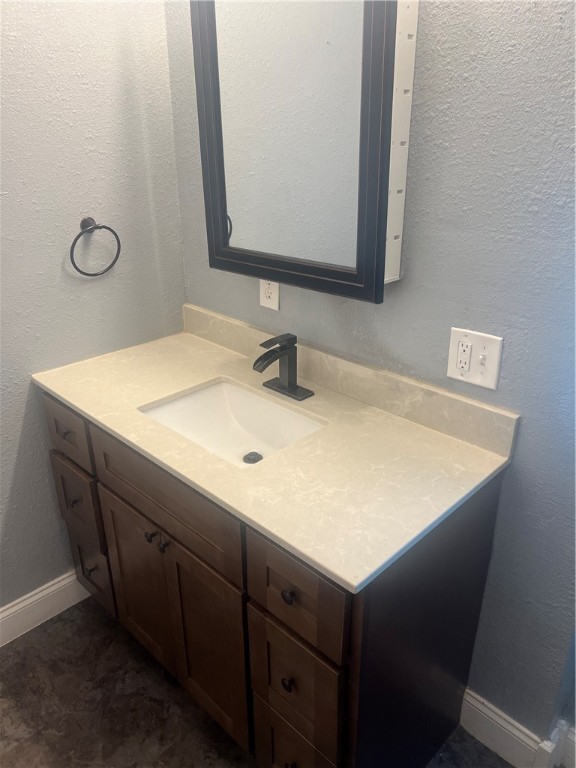 1005 Edgar Avenue Property Photo 14
