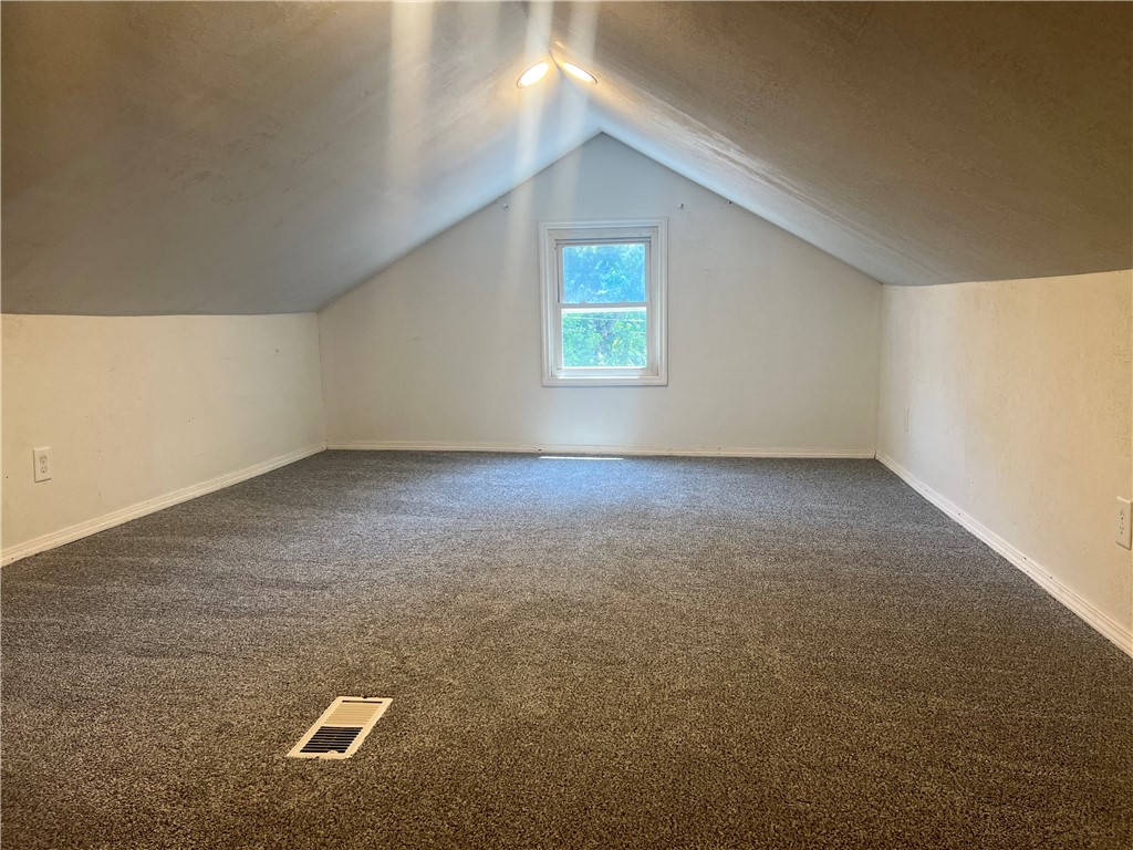 1005 Edgar Avenue Property Photo 15