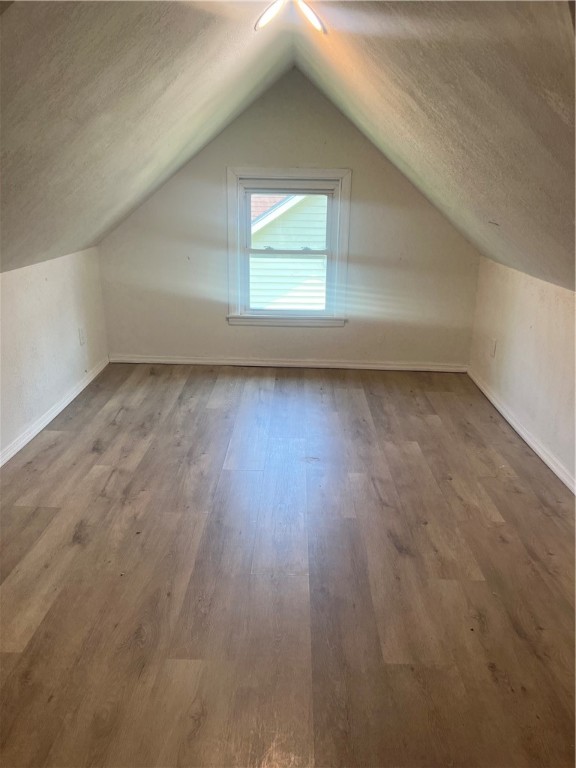 1005 Edgar Avenue Property Photo 16