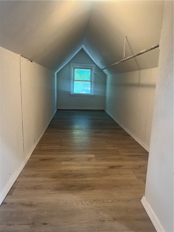 1005 Edgar Avenue Property Photo 17