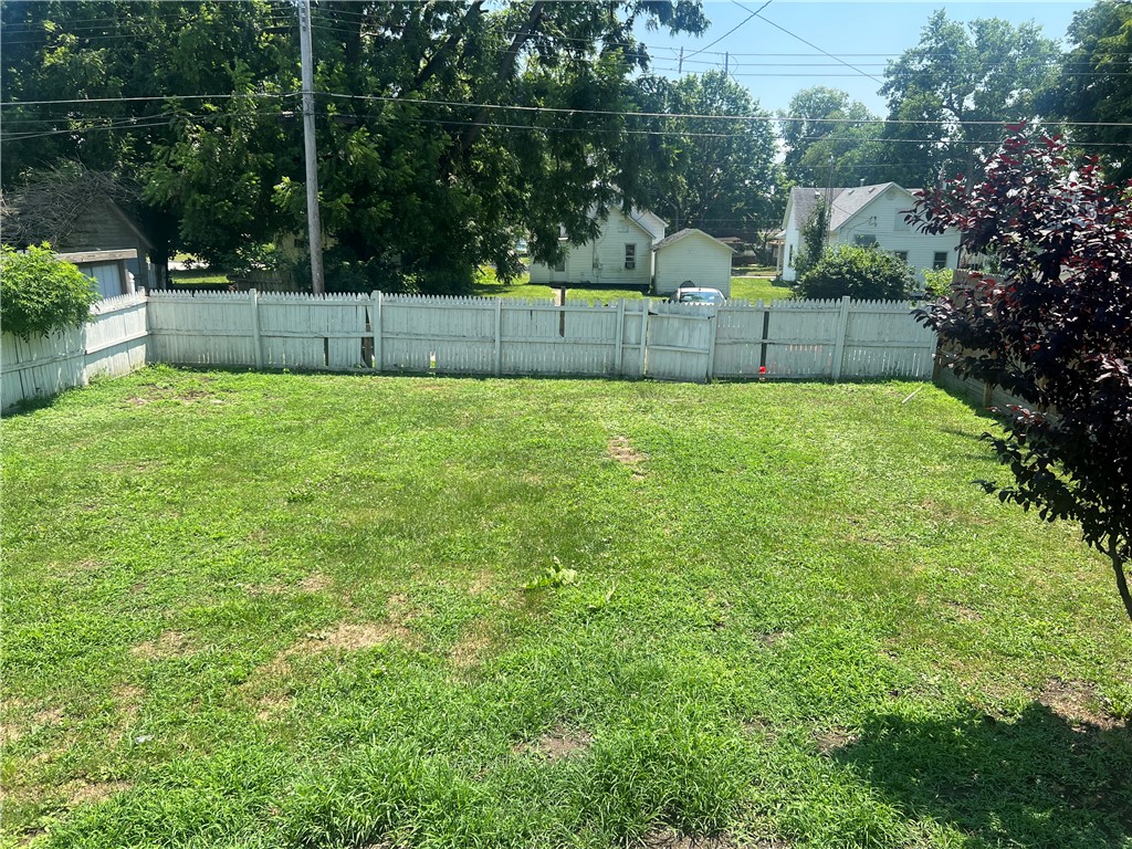 1005 Edgar Avenue Property Photo 18