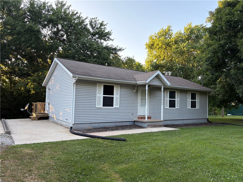 905 Oak Street Property Photo 1