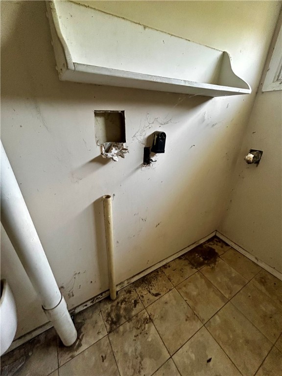 305 Bensyl Avenue Property Photo 7