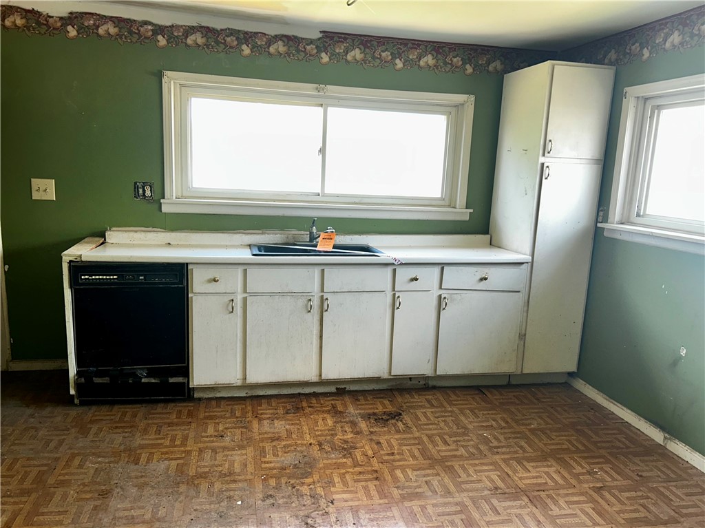 305 Bensyl Avenue Property Photo 10