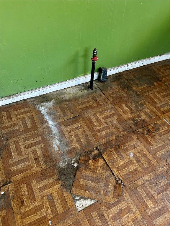 305 Bensyl Avenue Property Photo 12