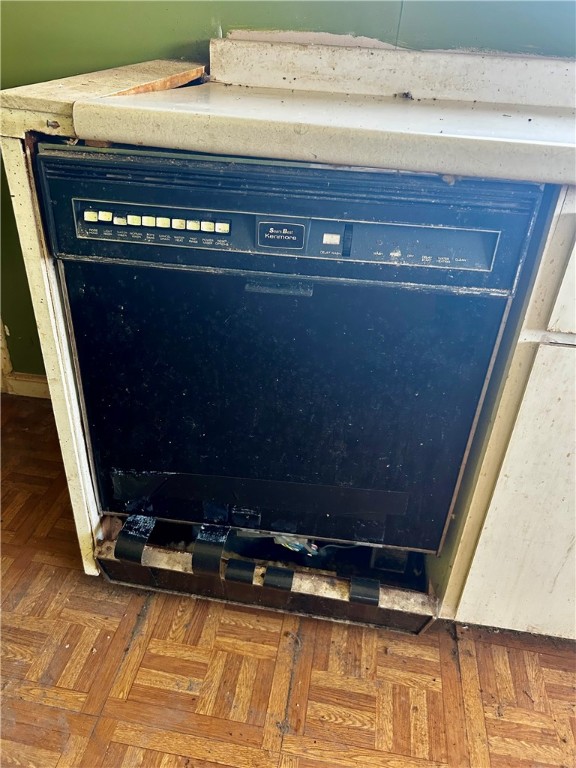 305 Bensyl Avenue Property Photo 13