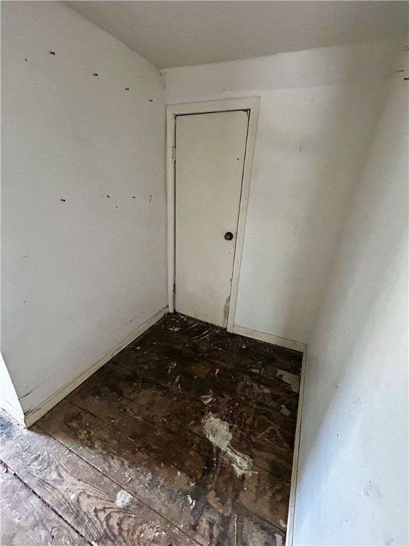 305 Bensyl Avenue Property Photo 15