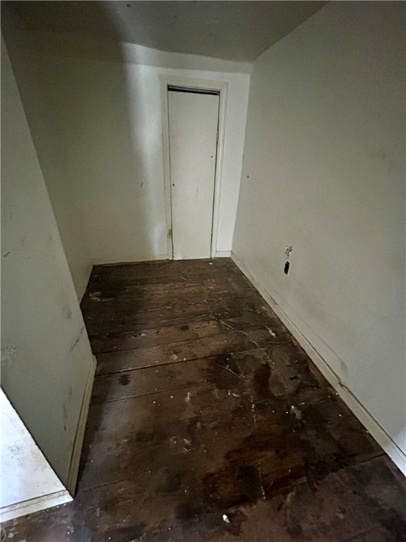 305 Bensyl Avenue Property Photo 16