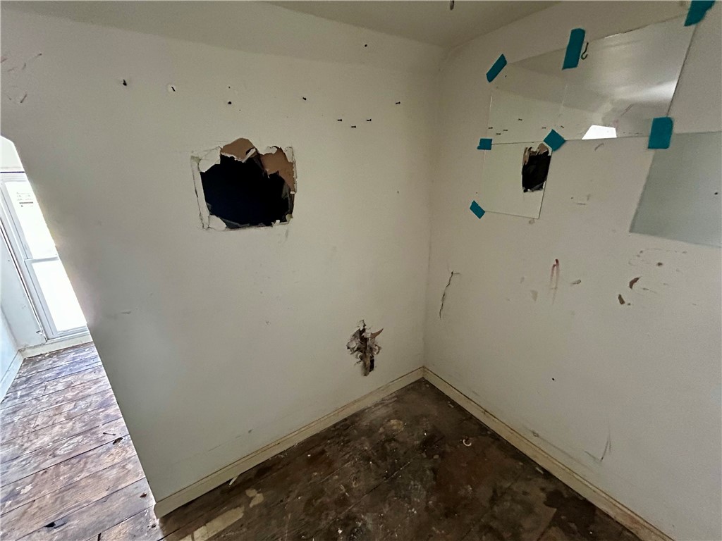 305 Bensyl Avenue Property Photo 17