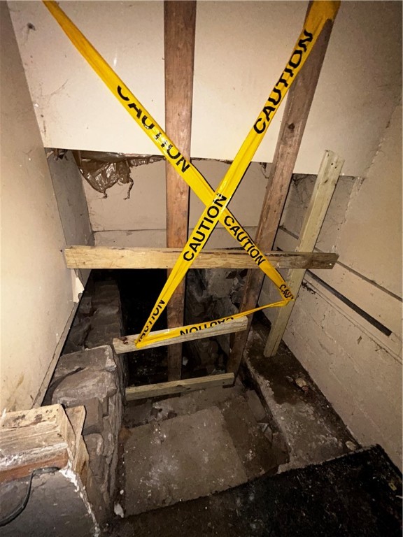 305 Bensyl Avenue Property Photo 18