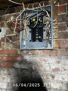 305 Bensyl Avenue Property Photo 19