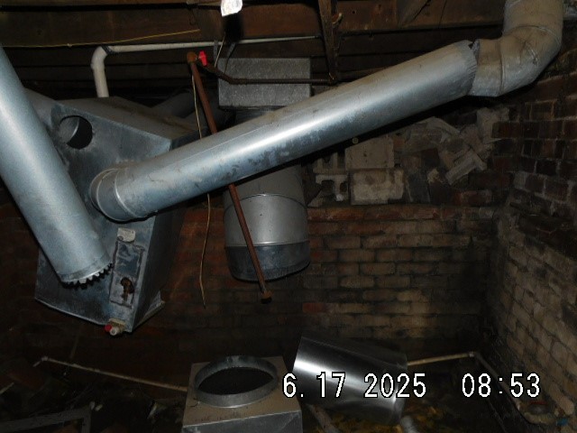 305 Bensyl Avenue Property Photo 20