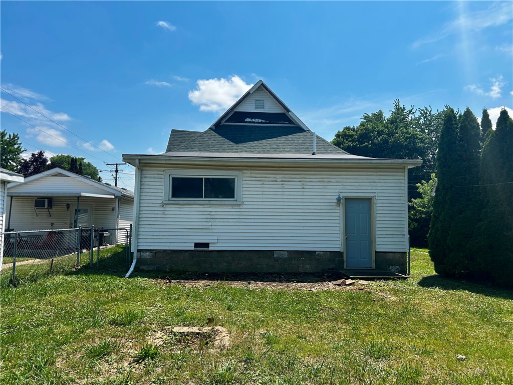 305 Bensyl Avenue Property Photo 21