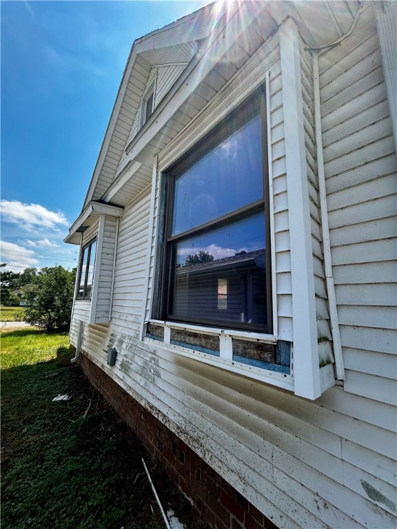 305 Bensyl Avenue Property Photo 22