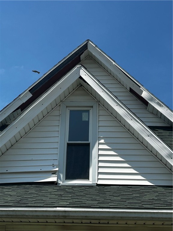 305 Bensyl Avenue Property Photo 23