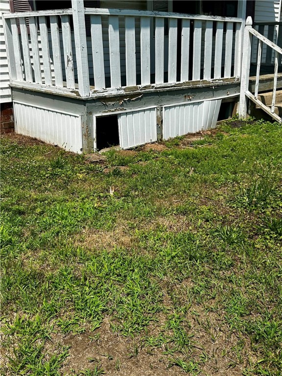 305 Bensyl Avenue Property Photo 24