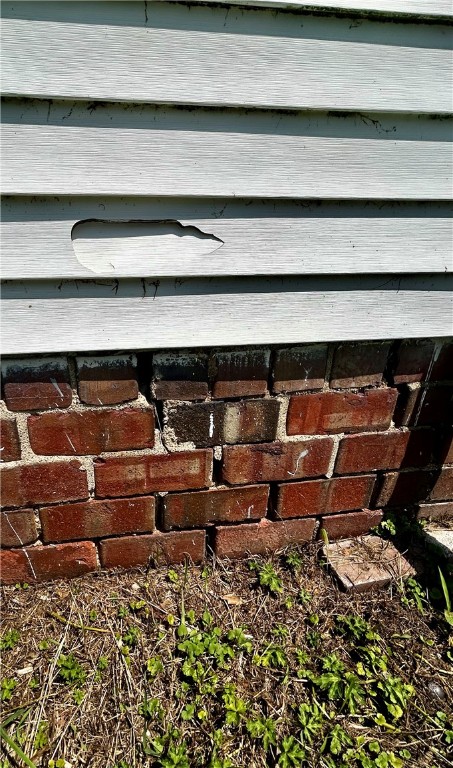 305 Bensyl Avenue Property Photo 25