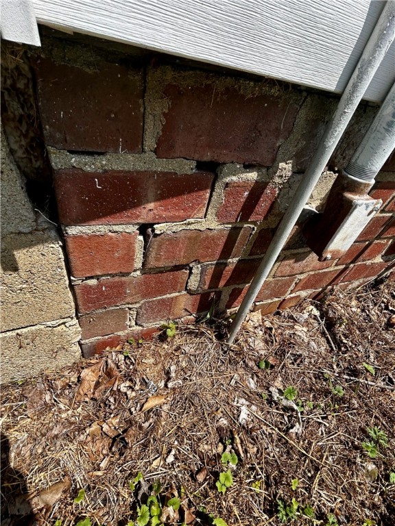 305 Bensyl Avenue Property Photo 26