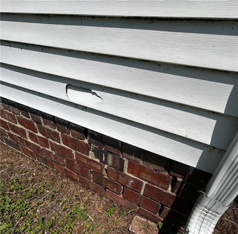 305 Bensyl Avenue Property Photo 27