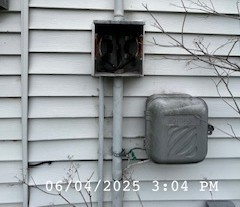 305 Bensyl Avenue Property Photo 28